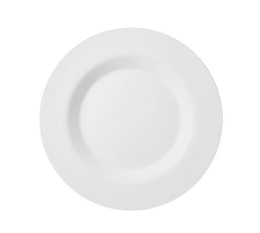 Блюдо Cameo Imperial White H 44 мм артикул 210-161