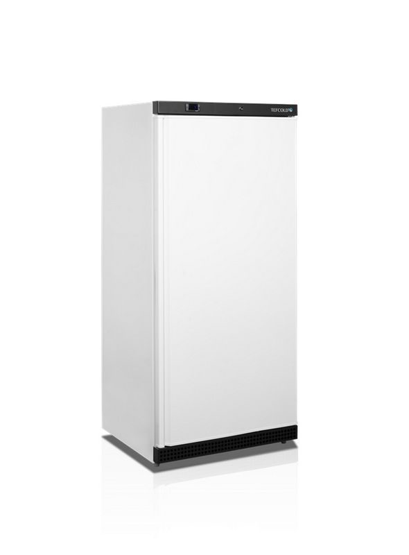 Шкаф холодильный TEFCOLD UR550