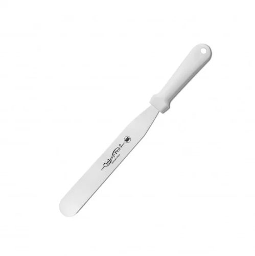 Шпатель кондитерский GS-30508-300-WH101-CP-CP