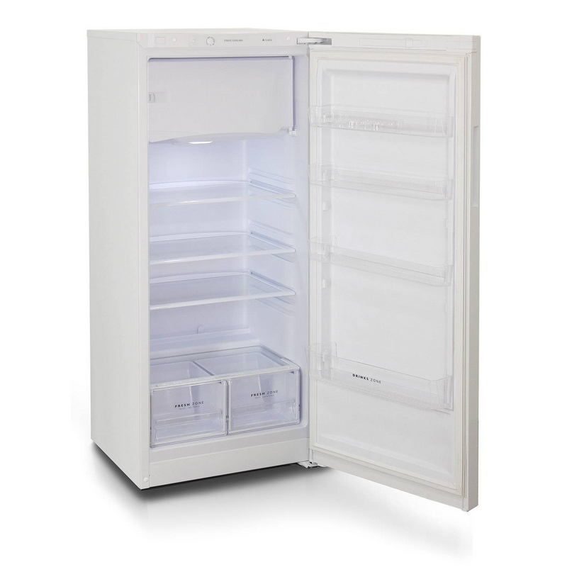 Фото Холодильник Бирюса 6037 5