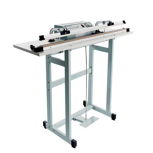 Запайщик пакетов Foodatlas SF-B900 Pro напольный