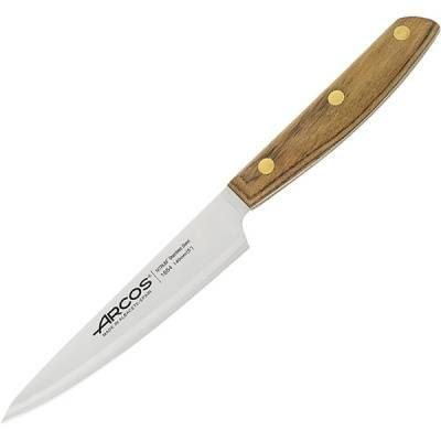 Нож поварской Arcos Нордика 165400 артикул 165400