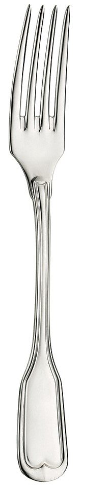 Вилка столовая Pintinox 209 мм артикул 16400002