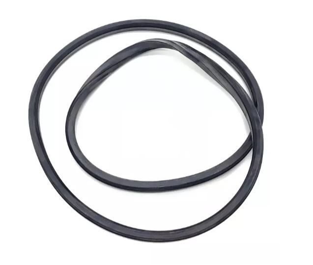 Уплотнитель двери UNOX KGN1630A