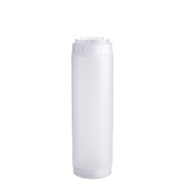 Емкость для соуса Gastroplast 750 мл артикул 79705