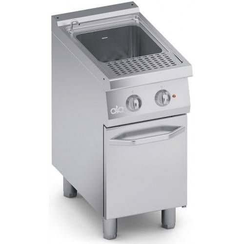Макароноварка электрическая ATA K7ECP05