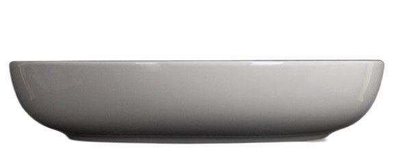 Салатник Corone Oceano D 215 мм артикул фк1583