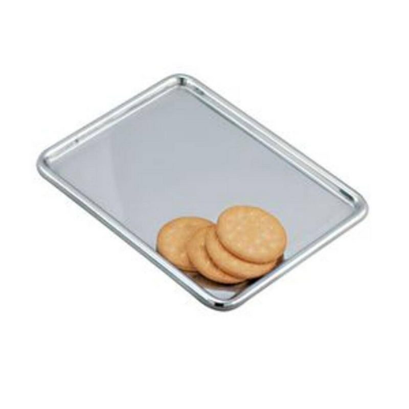 Поднос P.L. Proff Cuisine L B 245 мм артикул TR6