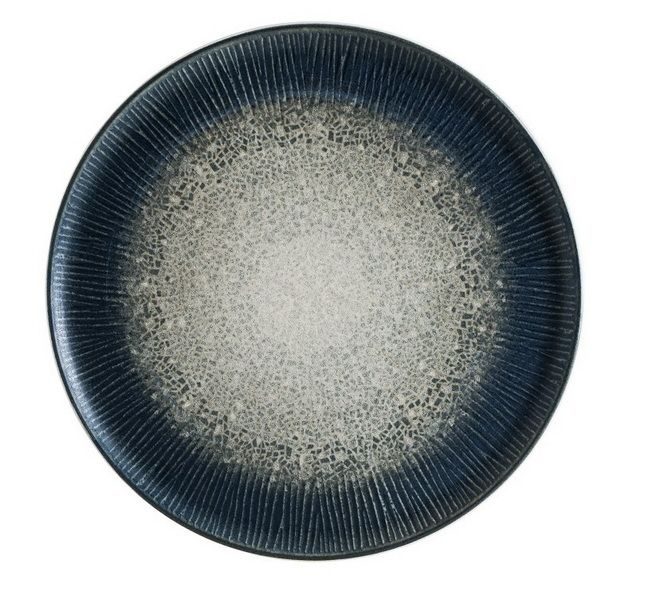 Блюдо для пиццы Bonna артикул S-MT-ARCGRM32PZ