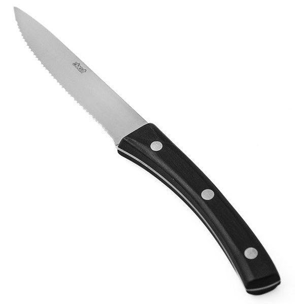 Нож для стейка Abert L 229/120 мм артикул CAN55