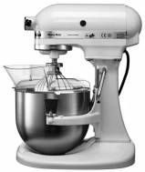 Миксер планетарный настольный Heavy Duty 5KPM5