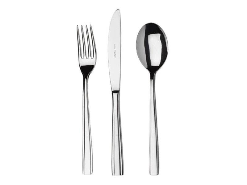 Вилка десертная Morinox Lady 084.5 артикул 084.5