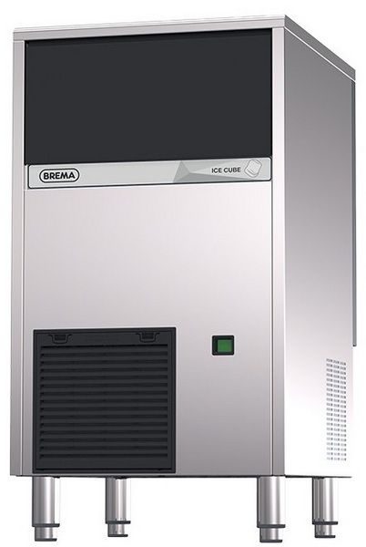 Льдогенератор Brema CB 425A