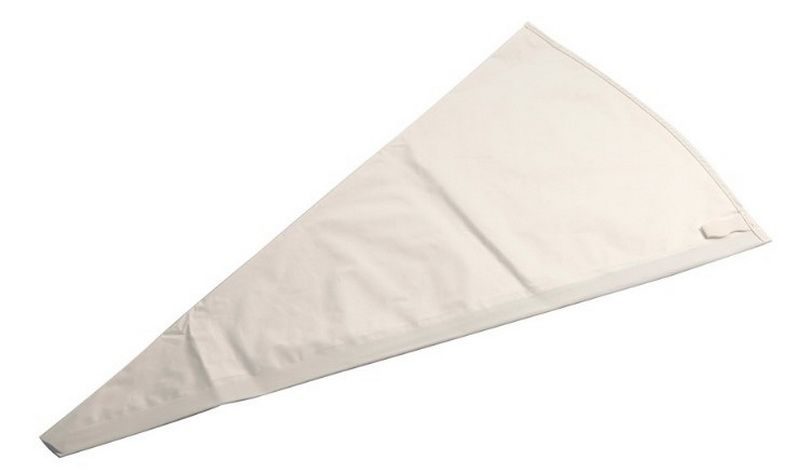 Мешок кондитерский многоразовые артикул FLEX065CM