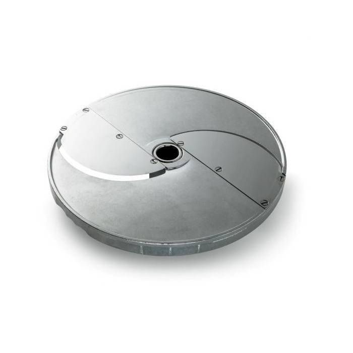 Диск слайсер Sammic FCC-3 + 3мм