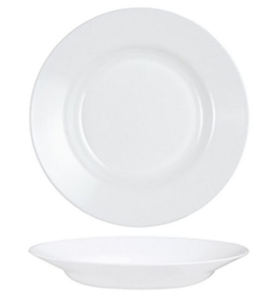 Тарелка Luminarc Everyday H 33 мм артикул G0563