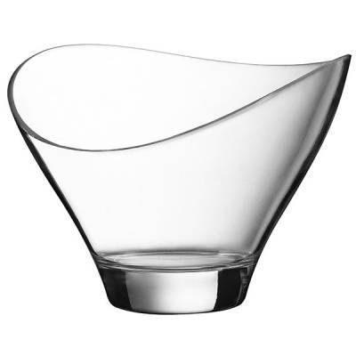 Креманка Arcoroc Jazzed 250 H 92 мм артикул L6753