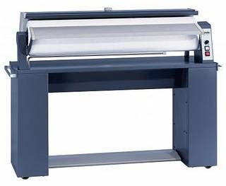 Каток гладильный Miele HM 21-100