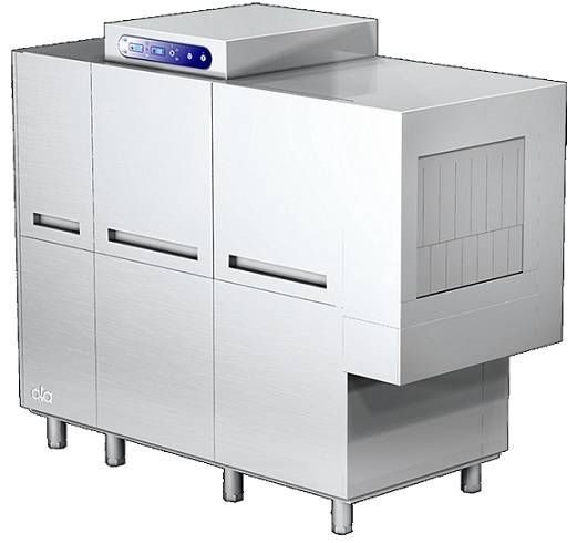 ATA ATR 3200 ED + сушка AZ 85 ED Atr 3200 ed