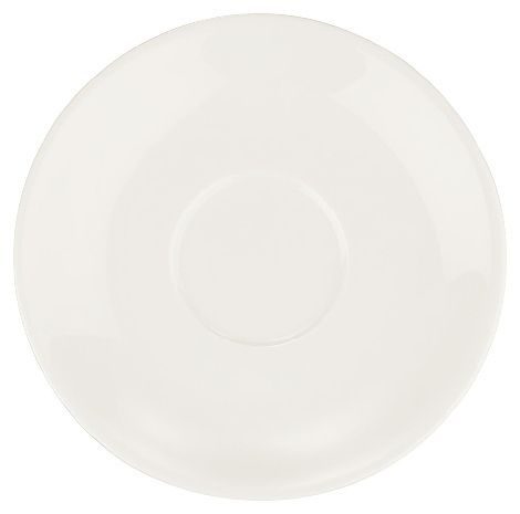 Блюдце Bonna Cups&Saucers D 160 мм артикул RIT04CT