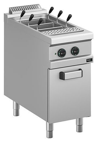 Макароноварка электрическая APPE-49P/PL 900 серия
