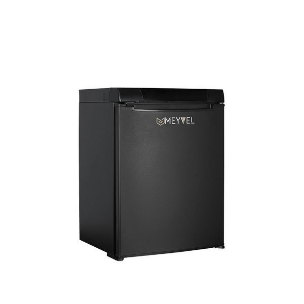 Фото Автохолодильник Meyvel AF-43GB 2