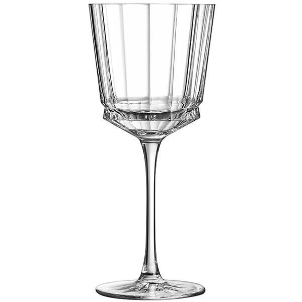Бокал для вина Cristal м, B 1 мм артикул Q4331