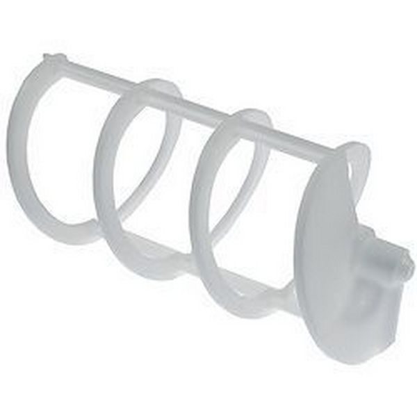 Перемешиватель UGOLINI 2Q000-02500 MINIGEL