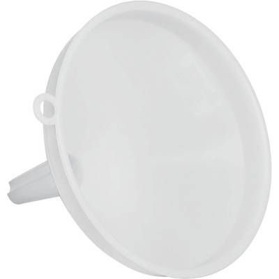 Воронка Paderno D 180 мм 130 мм артикул 47604-18