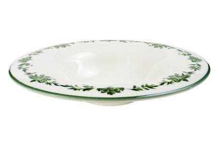 Тарелка для пасты Bonna Lavis артикул LASGRABS28CK