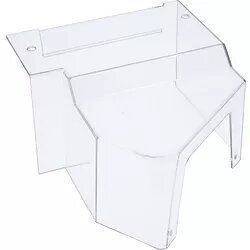 Кожух защитный FIMAR SL2959 машины FI 32