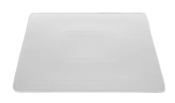 Блюдо Chan Wave Quadro L B 255 мм артикул фк0255