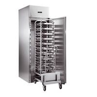 Шкаф универсальный ELECTROLUX ESP142FR6 727452