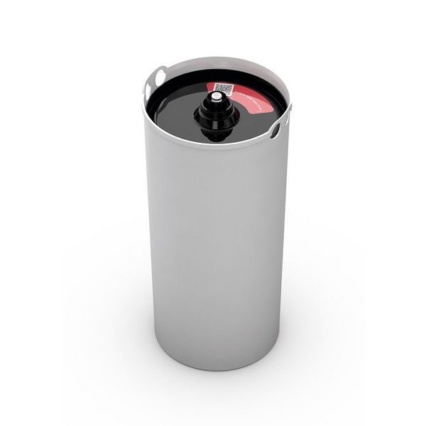 Сменный картри Brita Professional 1200 Clean Extra