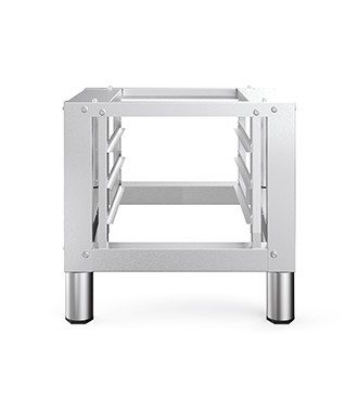 Подставка с направляющими для печи RADAX RS5360H5S