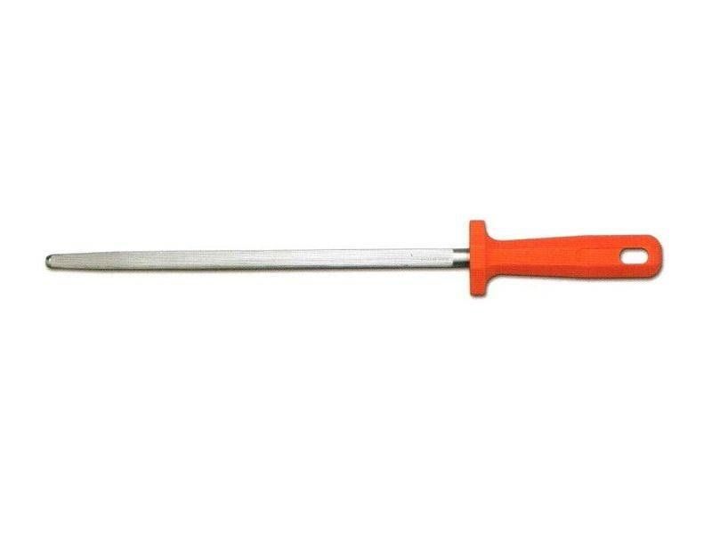 Мусат Sanelli Supra Colore 4018030 артикул 4018030