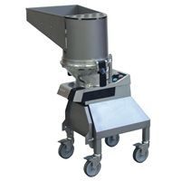 Овощерезательная машина ELECTROLUX TR200VV 601238