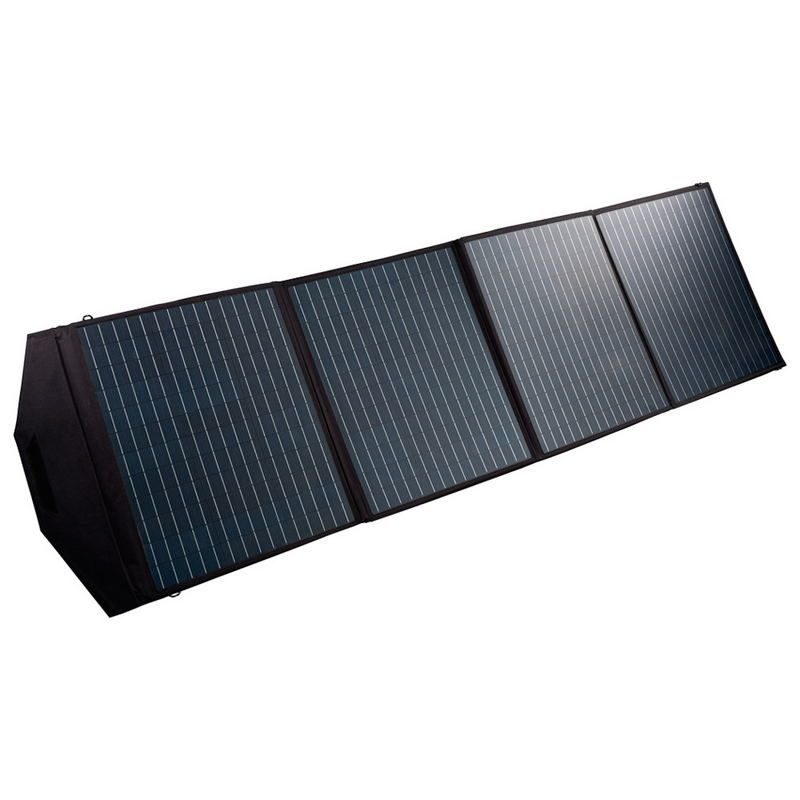 Солнечная батарея Alpicool 200W
