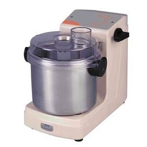 Куттер ELECTROLUX K353 601190