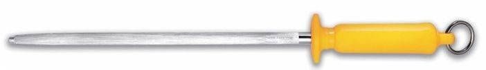 Мусат Icel L 400/260 мм артикул 941.9834.25