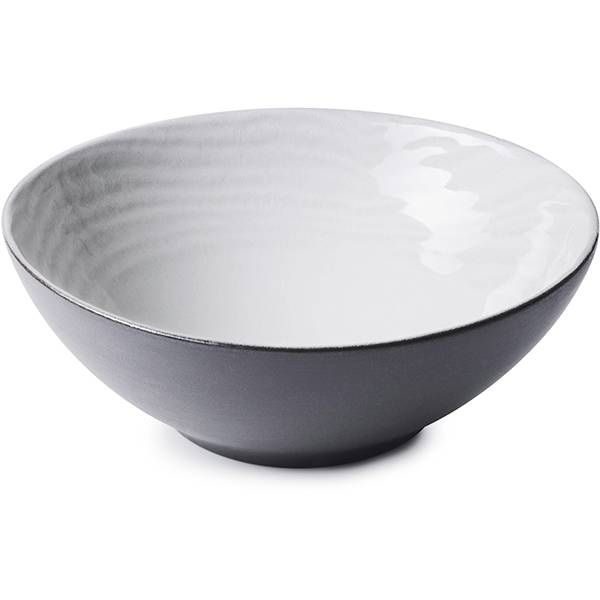 Салатник REVOL Swell D 150 мм белый артикул 653525