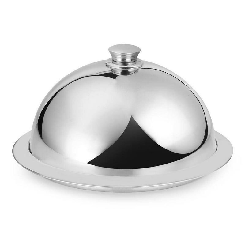 Баранчик P.L. Proff Cuisine мм артикул SG-80583(A)