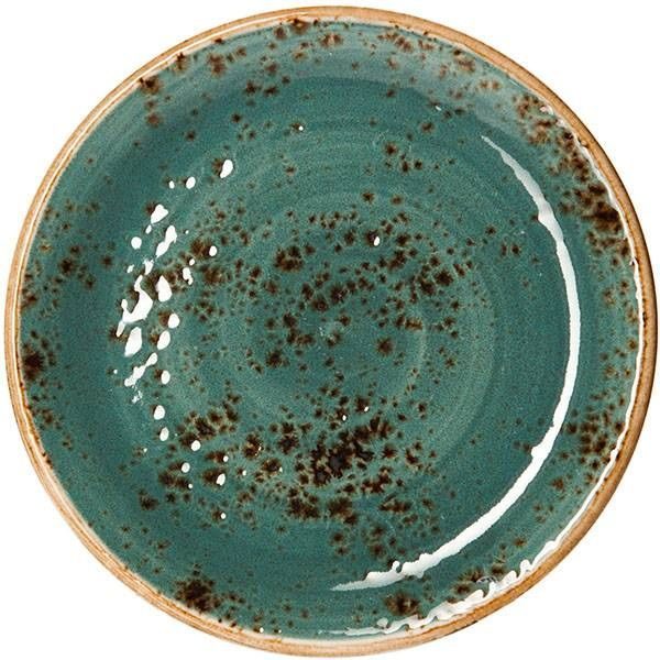 Тарелка Steelite Craft Blue мм. артикул 1130 0568