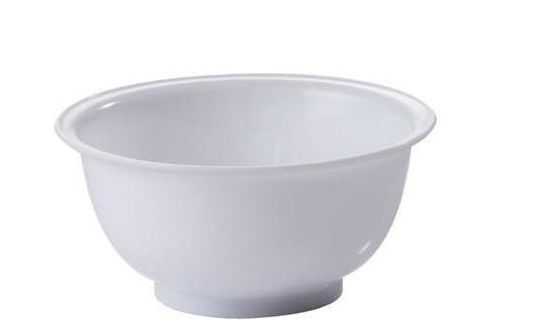 Миска Martellato 52BO23PP 230 мм артикул 52BO23PP