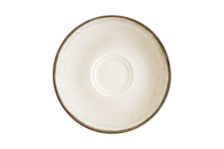 Блюдце Bonna Cortado D 160 мм артикул S-CRDGRM04CT
