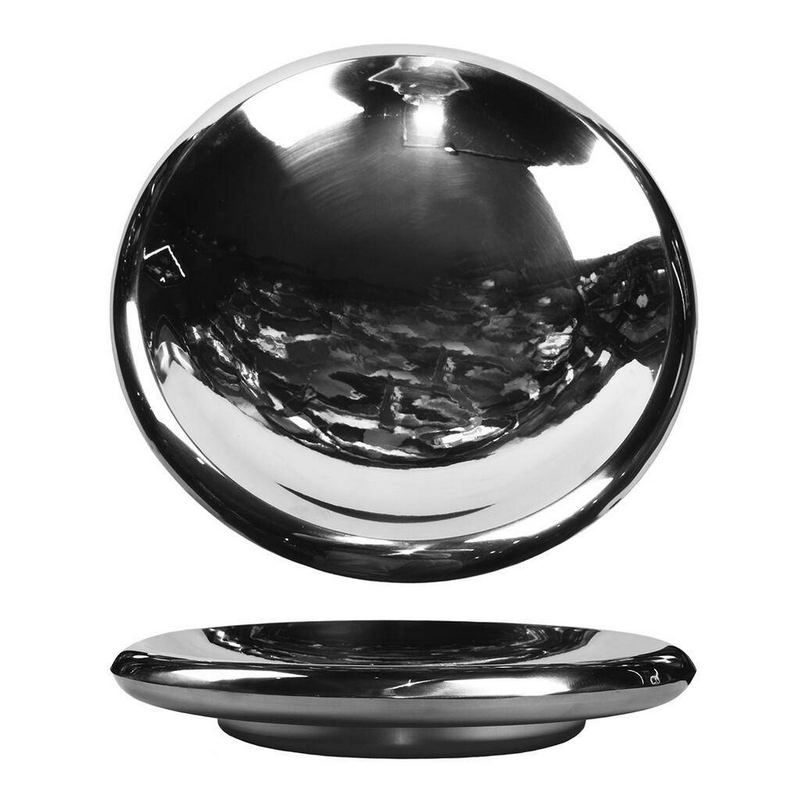 Блюдо P.L. Proff Cuisine d 450 мм артикул DW-12006