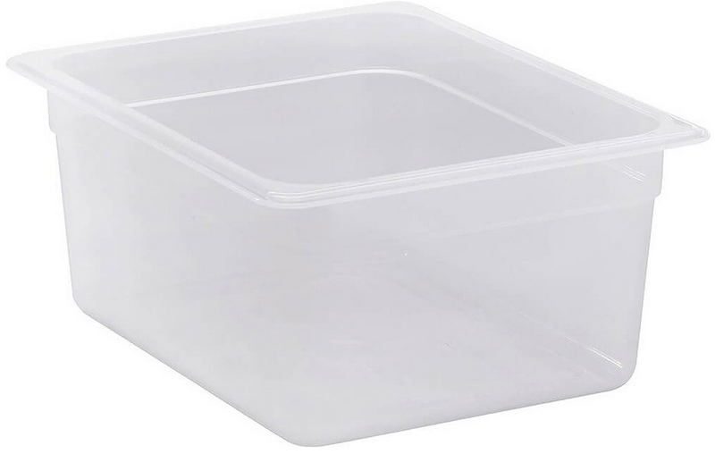 Гастроемкость Cambro GN 8, 9 л артикул 26PP 190