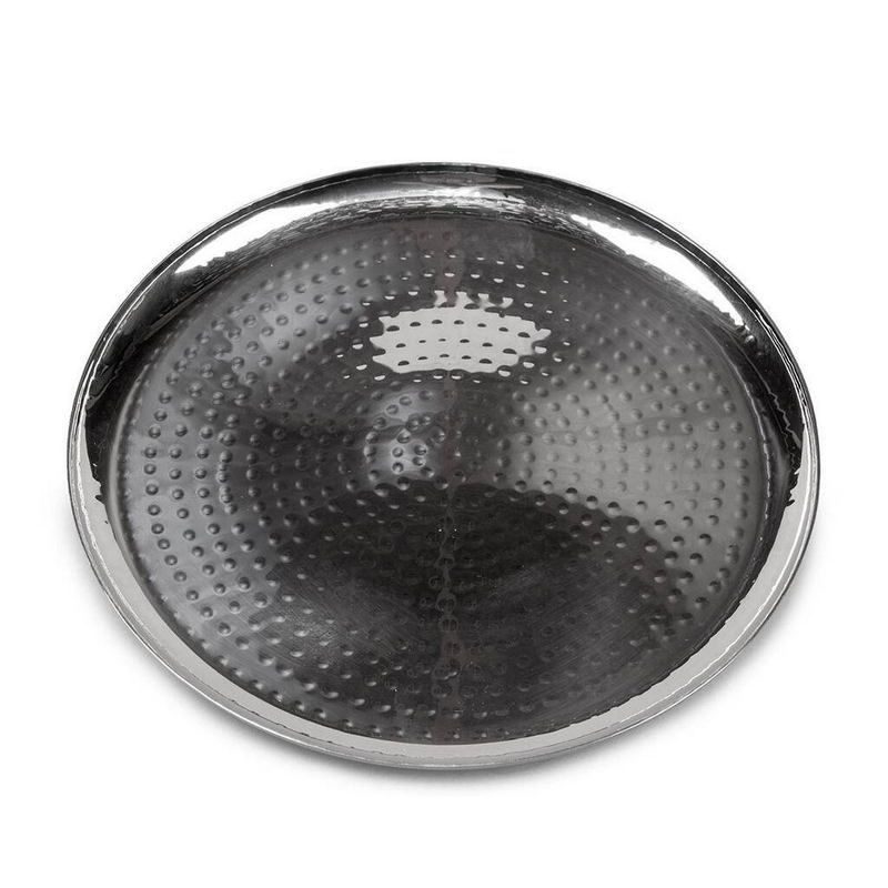 Фото Поднос для выкладки P.L. Proff Cuisine d 280 мм — арт. SG-82695(C) 1