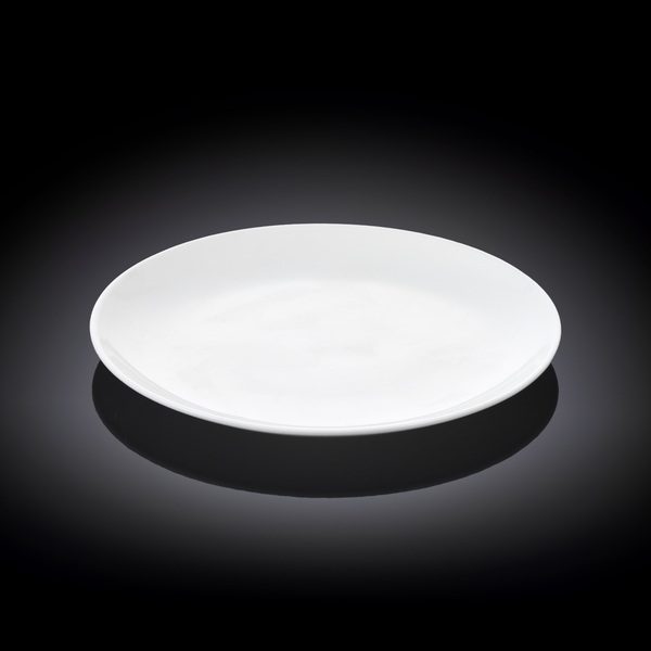 Тарелка Wilmax Orient Pro D полей артикул 991012
