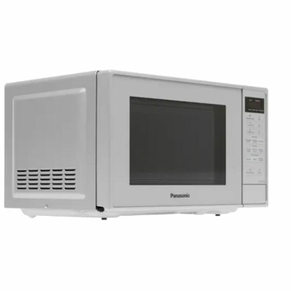 Фото Микроволновая печь Panasonic — арт. NN-ST27HMZPE 2